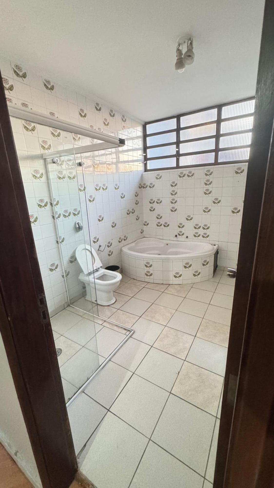 Hotel Karisma Ll Sao Paulo Ruang foto