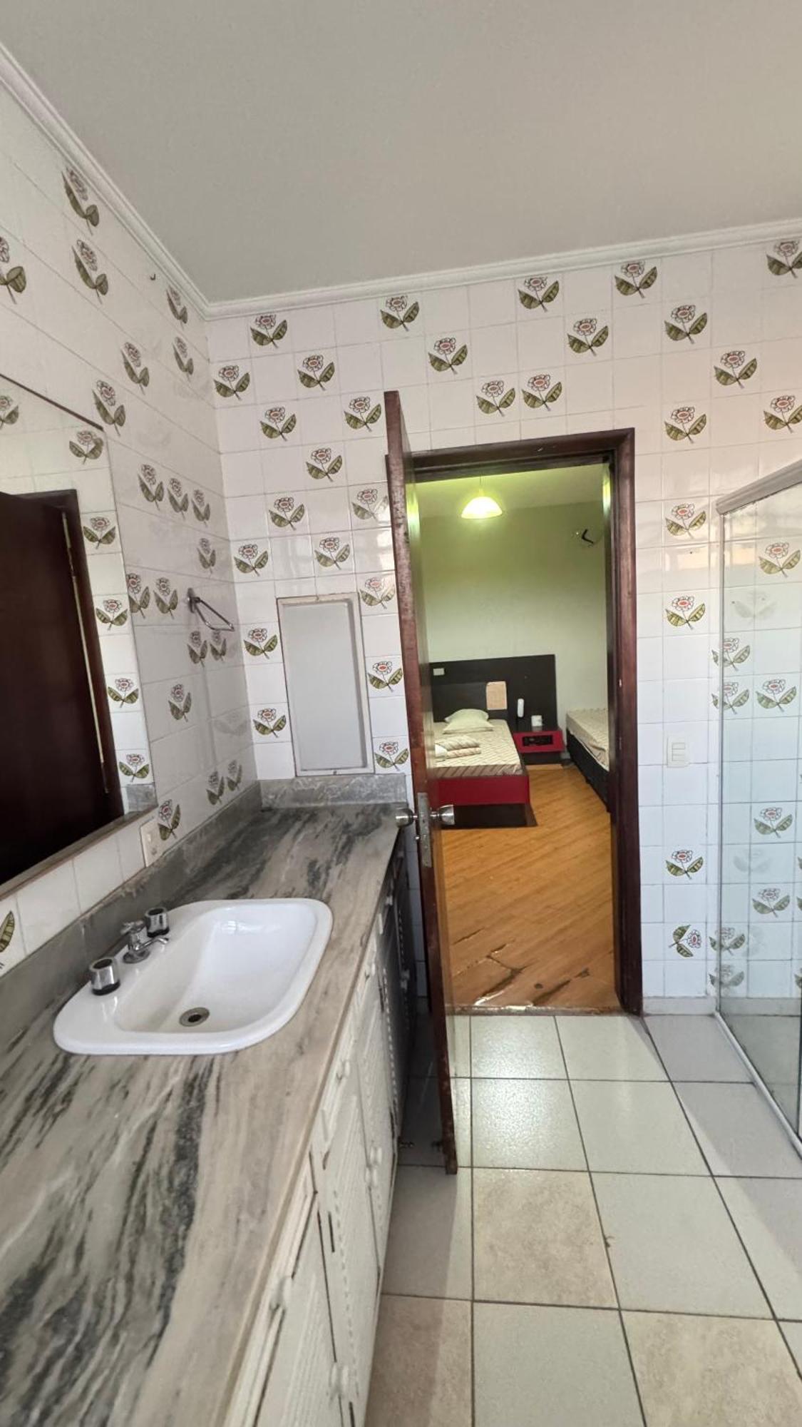 Hotel Karisma Ll Sao Paulo Ruang foto