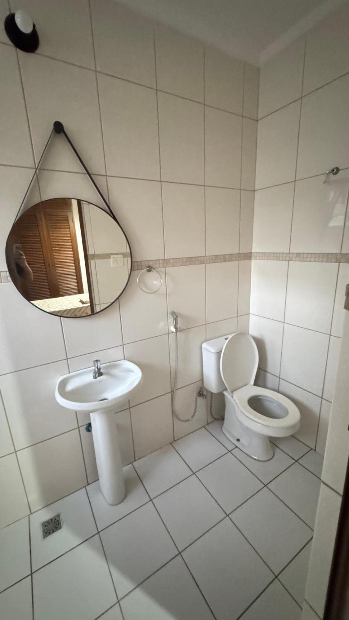 Hotel Karisma Ll Sao Paulo Bagian luar foto