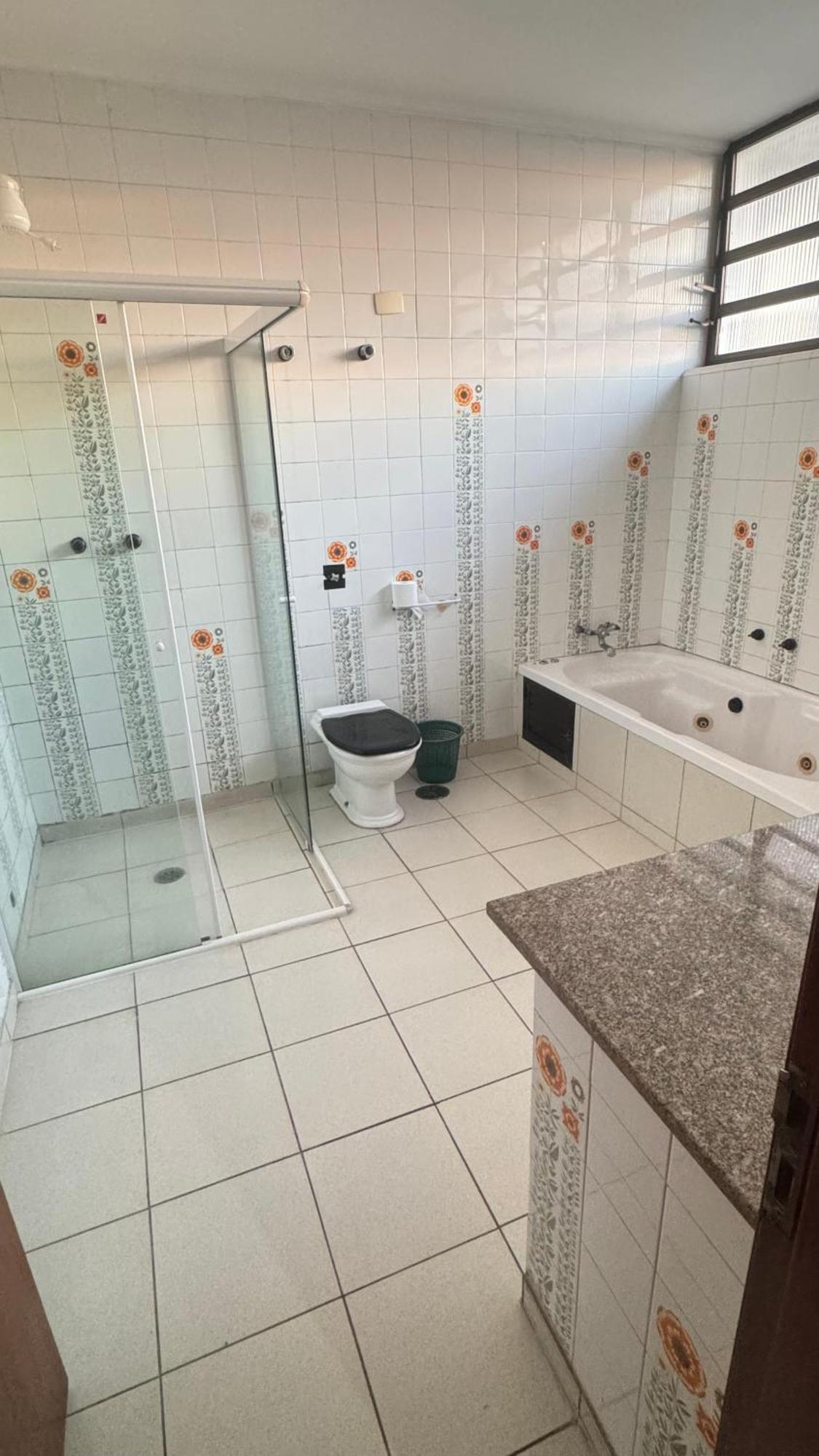 Hotel Karisma Ll Sao Paulo Bagian luar foto