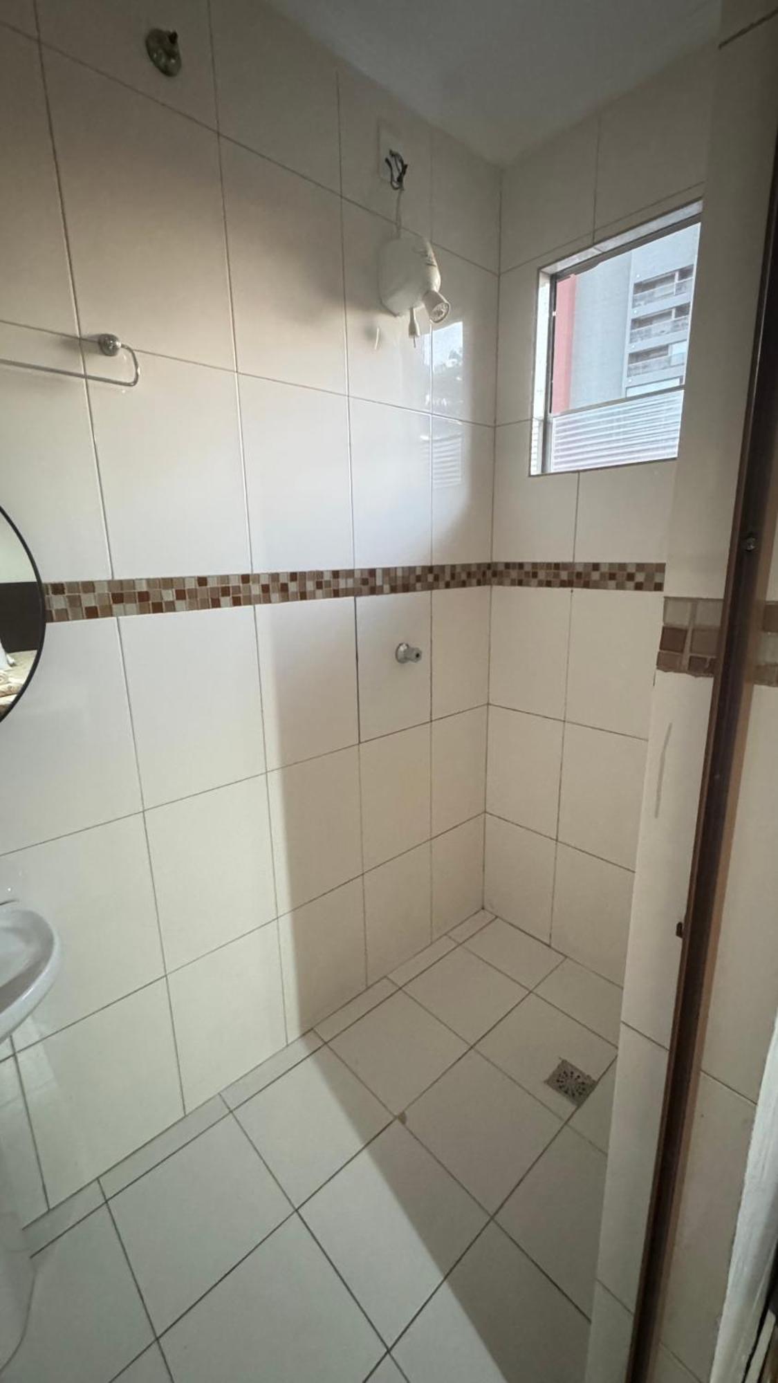 Hotel Karisma Ll Sao Paulo Bagian luar foto