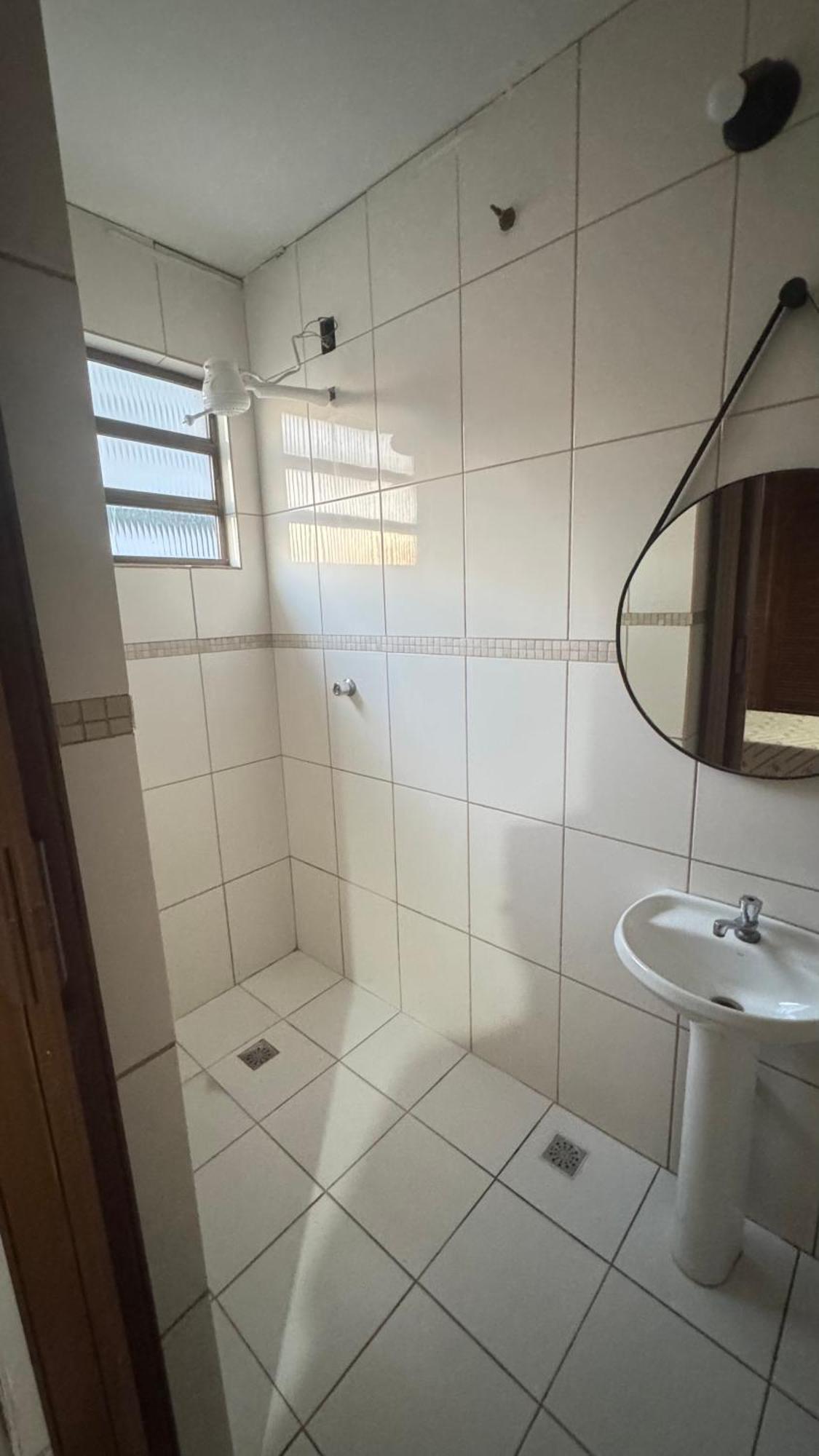 Hotel Karisma Ll Sao Paulo Bagian luar foto