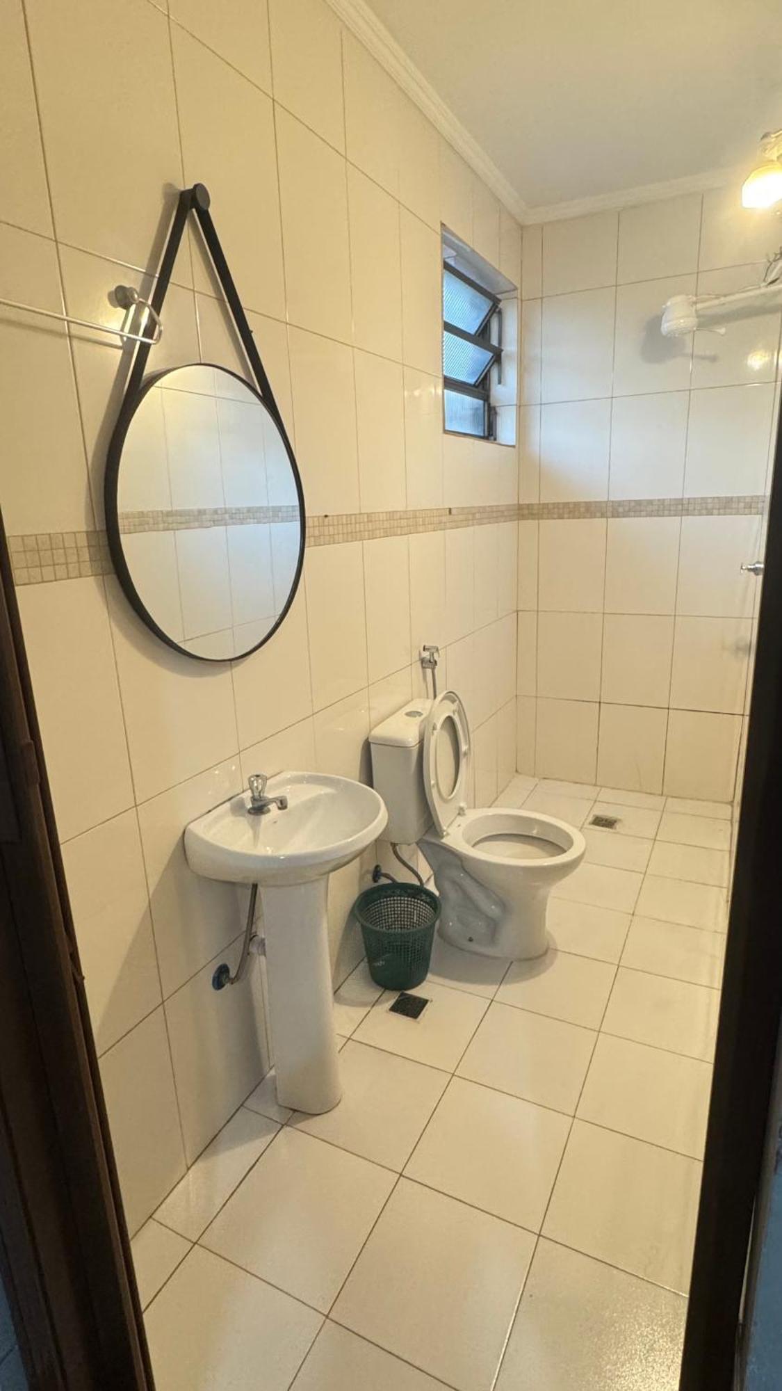 Hotel Karisma Ll Sao Paulo Bagian luar foto